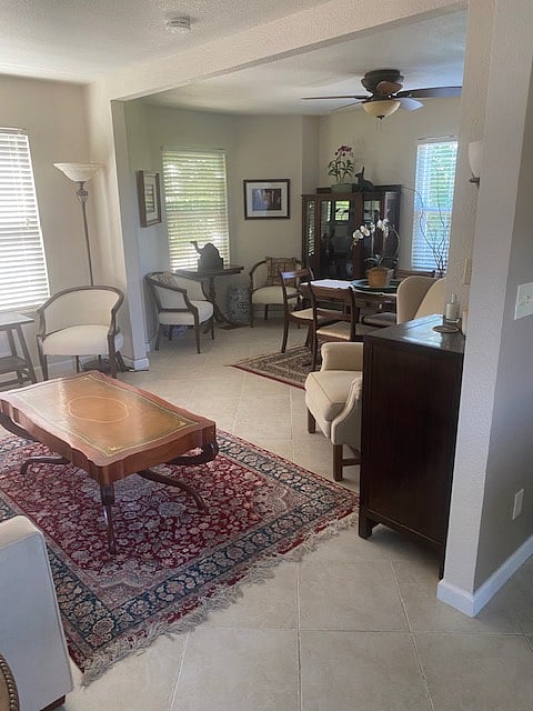 Furnished Finder property 1004851_1 photo 4