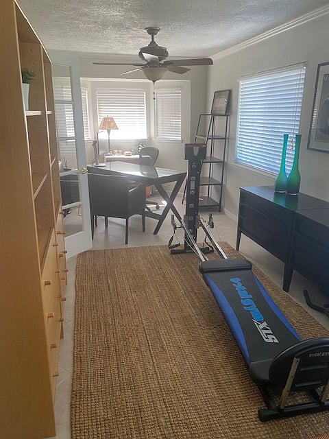 Furnished Finder property 1004851_1 photo 39