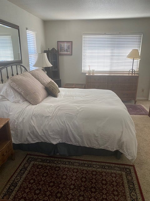 Furnished Finder property 1004851_1 photo 28
