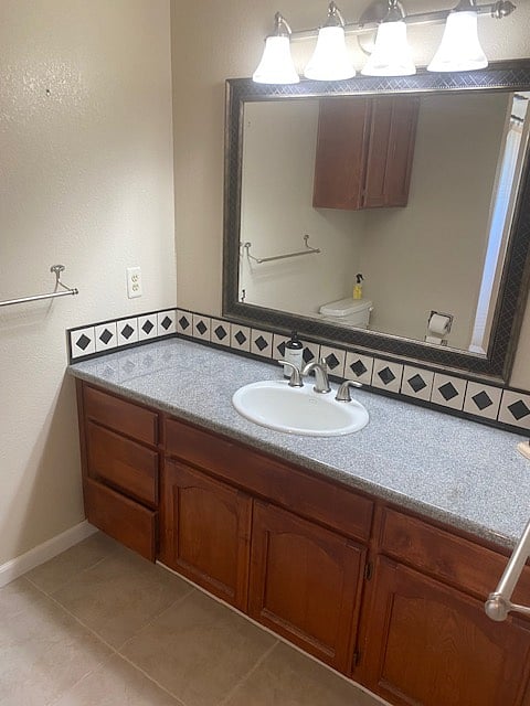 Furnished Finder property 1004851_1 photo 37