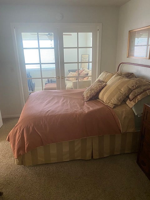 Furnished Finder property 1004851_1 photo 35