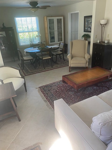 Furnished Finder property 1004851_1 photo 6