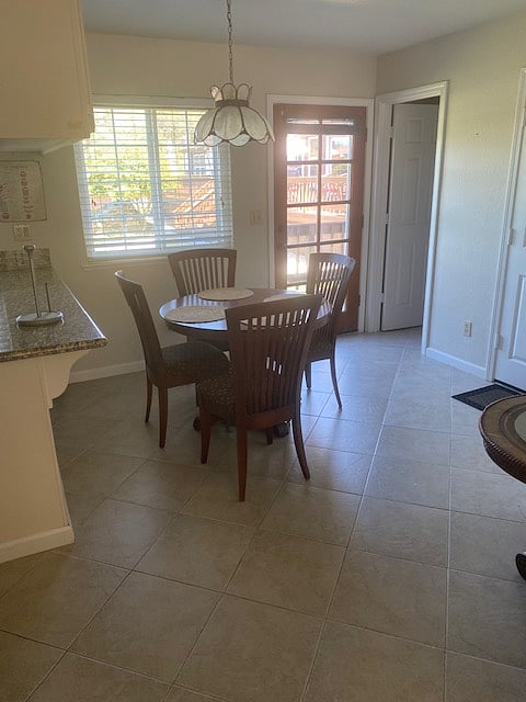 Furnished Finder property 1004851_1 photo 10