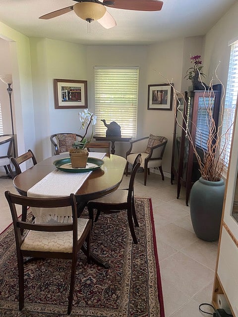 Furnished Finder property 1004851_1 photo 9