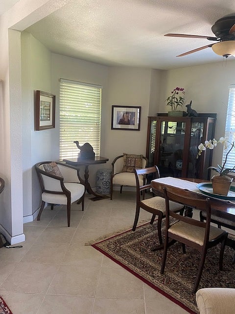 Furnished Finder property 1004851_1 photo 8