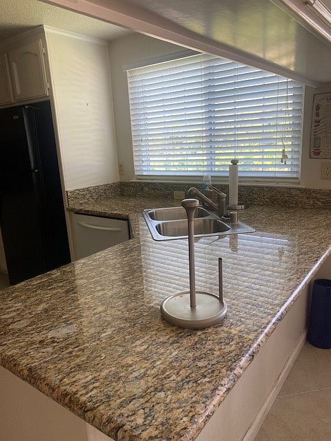 Furnished Finder property 1004851_1 photo 18
