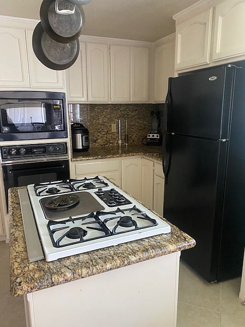 Furnished Finder property 1004851_1 photo 21