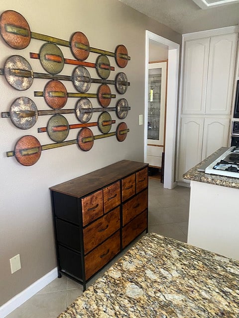 Furnished Finder property 1004851_1 photo 20