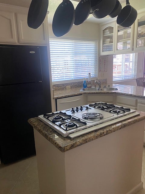 Furnished Finder property 1004851_1 photo 19