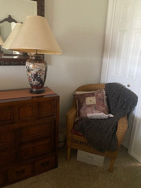 Furnished Finder property 1004851_1 photo 27