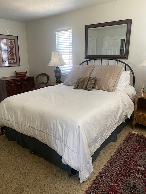 Furnished Finder property 1004851_1 photo 29