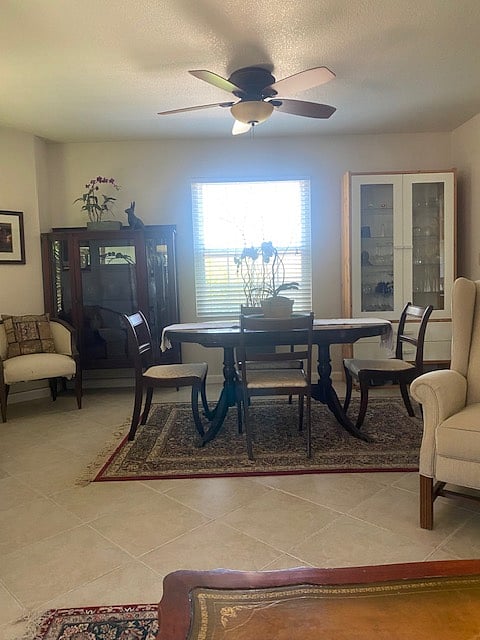 Furnished Finder property 1004851_1 photo 11