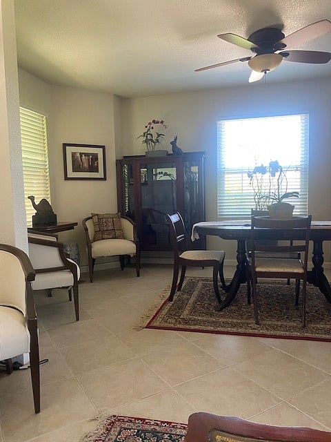 Furnished Finder property 1004851_1 photo 13