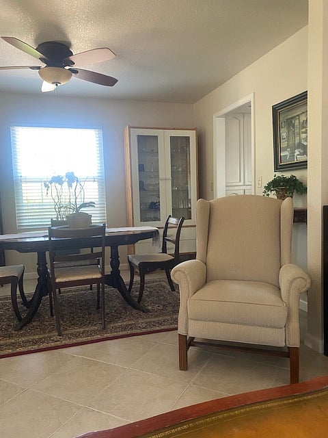Furnished Finder property 1004851_1 photo 12