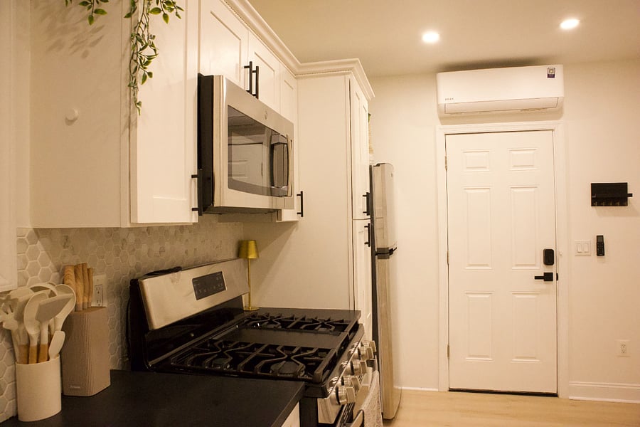 Furnished Finder property 1004853_1 photo 9