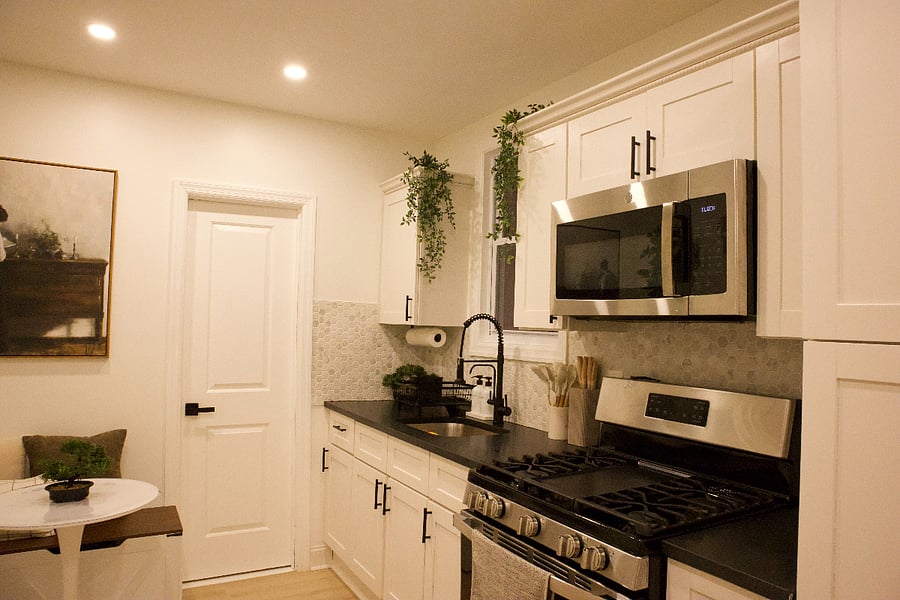Furnished Finder property 1004853_1 photo 7