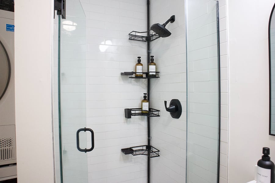 Furnished Finder property 1004853_1 photo 12