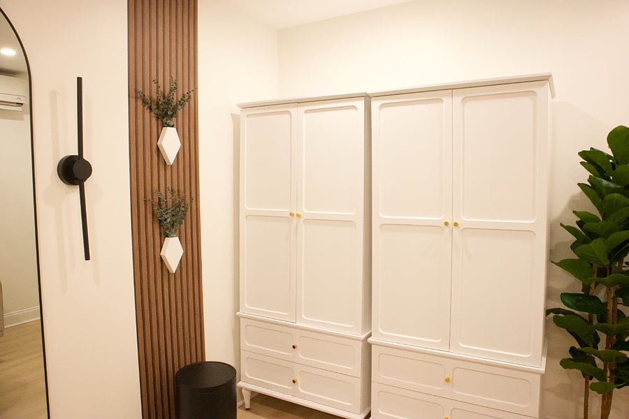 Furnished Finder property 1004853_1 photo 20