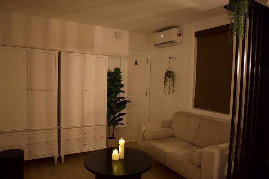 Furnished Finder property 1004853_1 photo 22