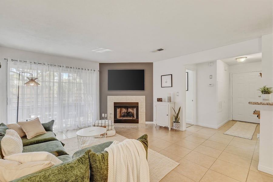 Furnished Finder property 1004854_1 photo 4