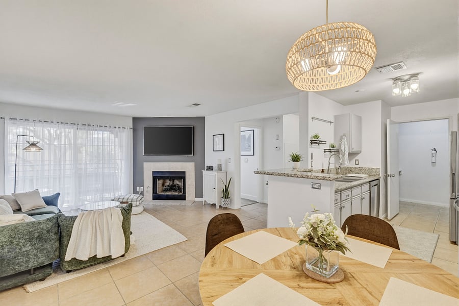 Furnished Finder property 1004854_1 photo 6