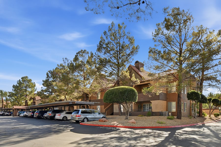 Furnished Finder property 1004854_1 photo 36