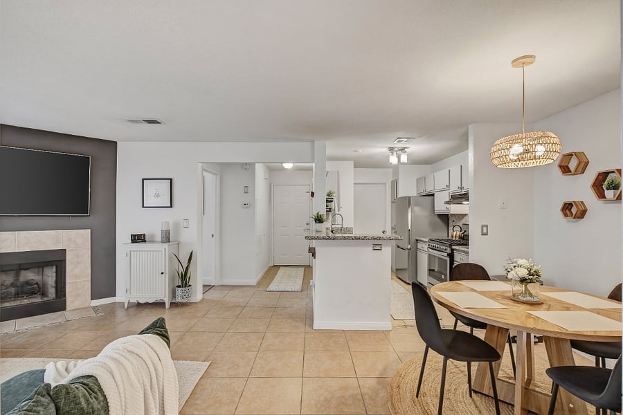 Furnished Finder property 1004854_1 photo 9