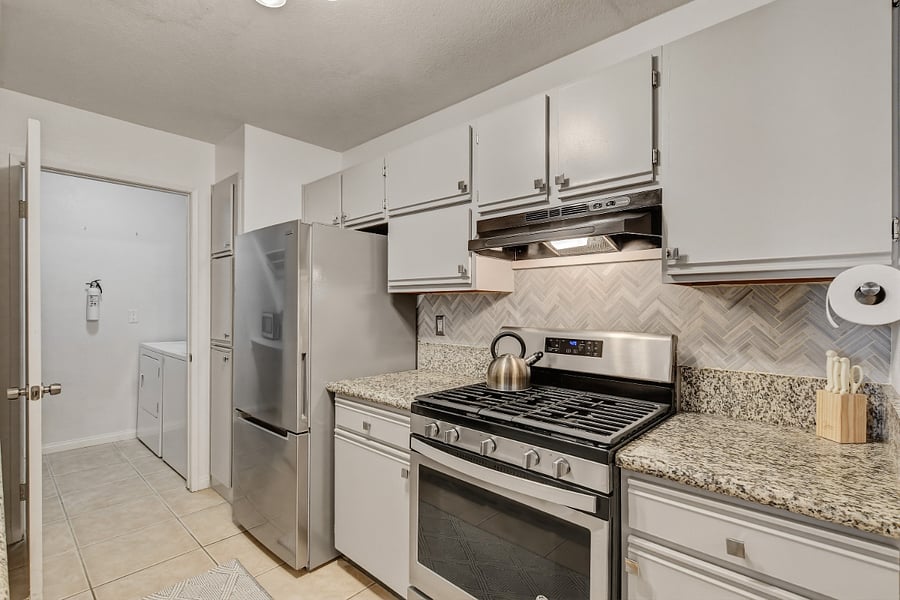 Furnished Finder property 1004854_1 photo 11