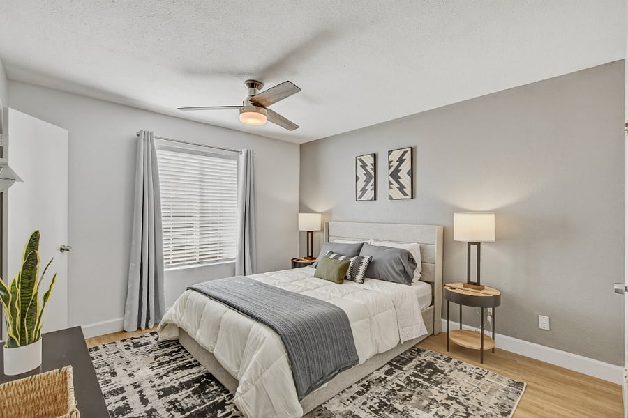 Furnished Finder property 1004854_1 photo 16