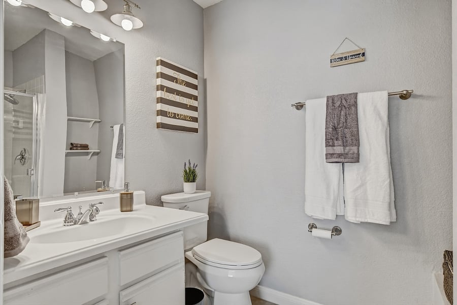 Furnished Finder property 1004854_1 photo 20