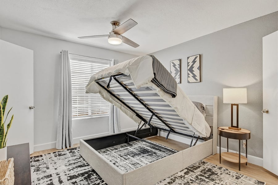 Furnished Finder property 1004854_1 photo 17