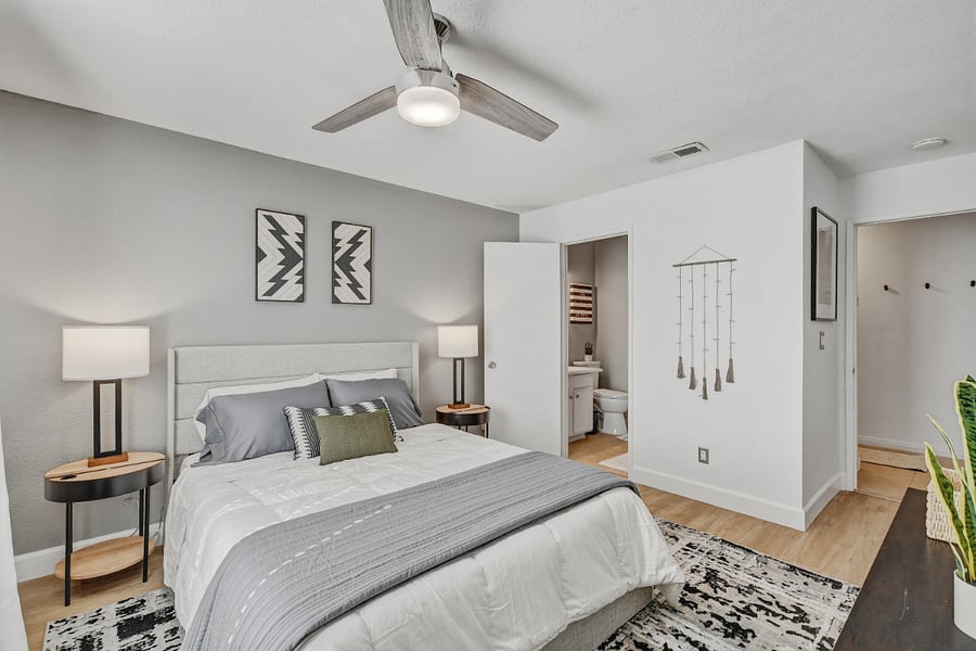 Furnished Finder property 1004854_1 photo 18