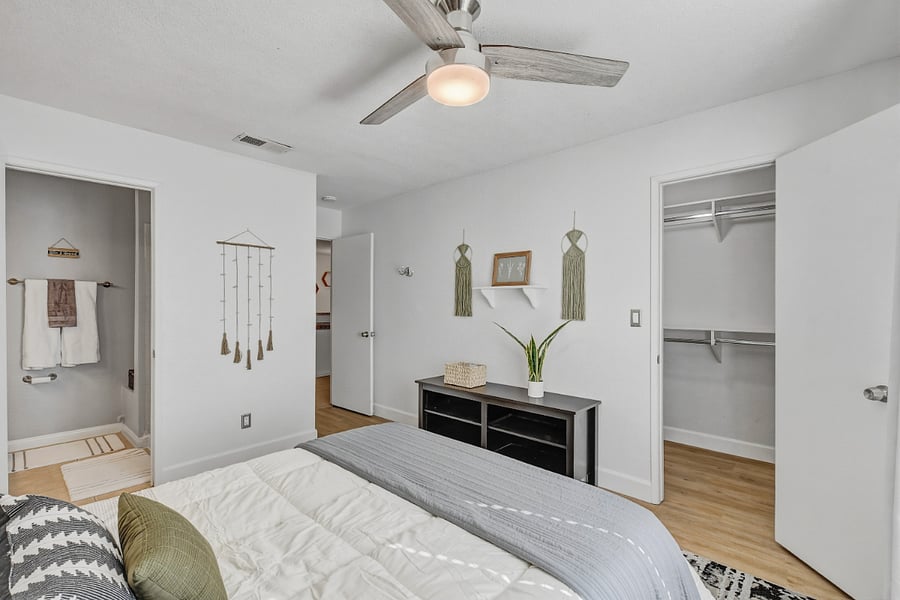 Furnished Finder property 1004854_1 photo 19