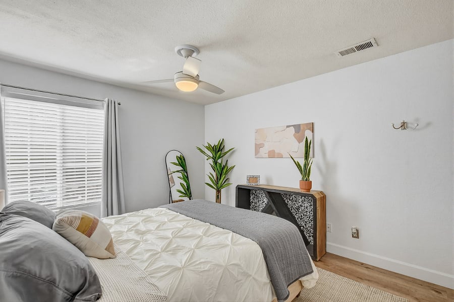 Furnished Finder property 1004854_1 photo 25