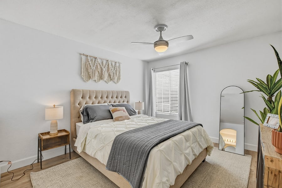 Furnished Finder property 1004854_1 photo 23