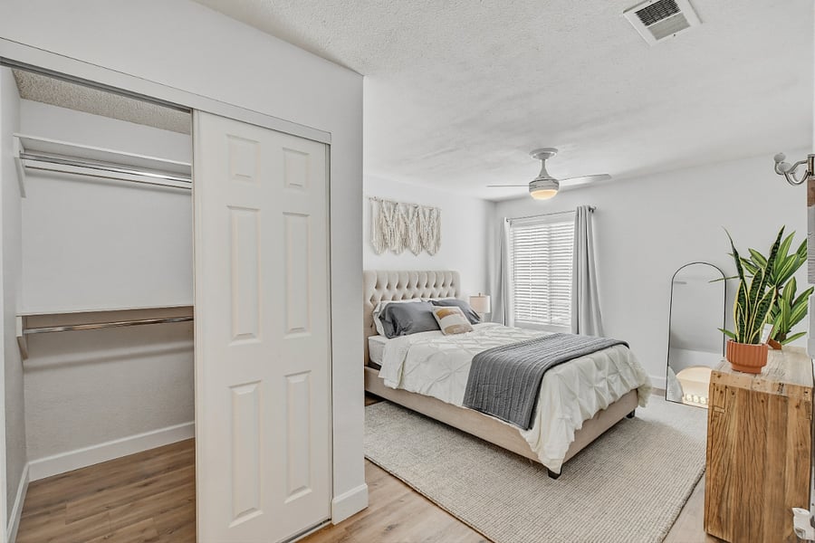 Furnished Finder property 1004854_1 photo 24