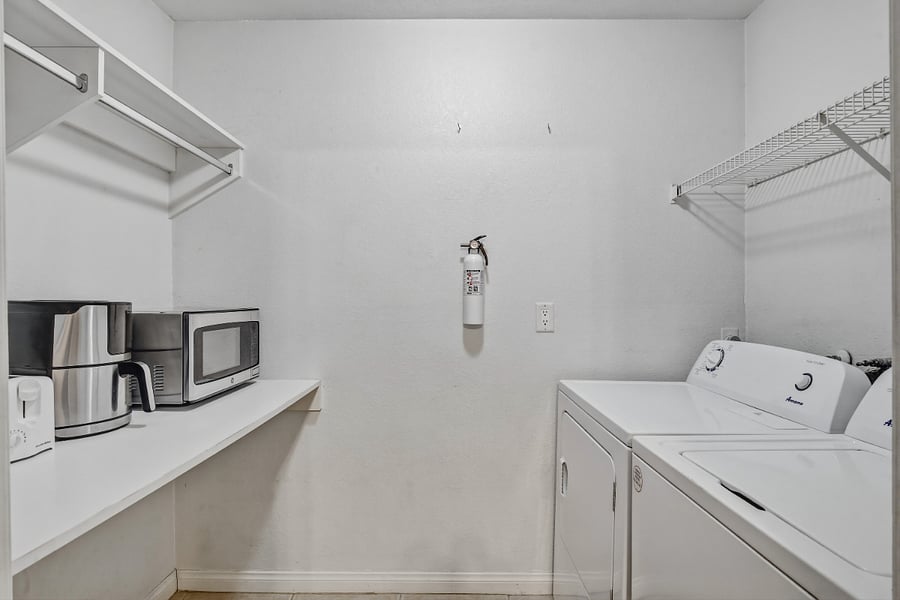 Furnished Finder property 1004854_1 photo 14
