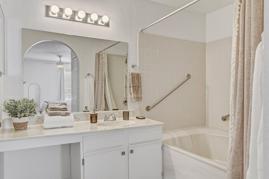 Furnished Finder property 1004854_1 photo 27