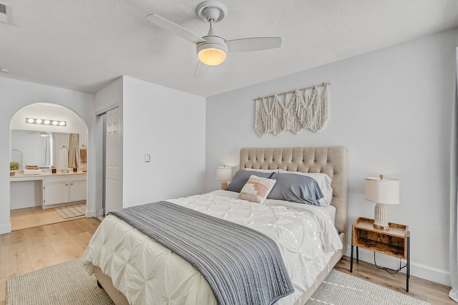 Furnished Finder property 1004854_1 photo 29