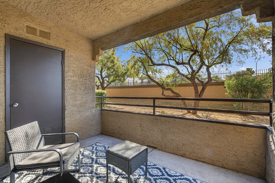 Furnished Finder property 1004854_1 photo 32