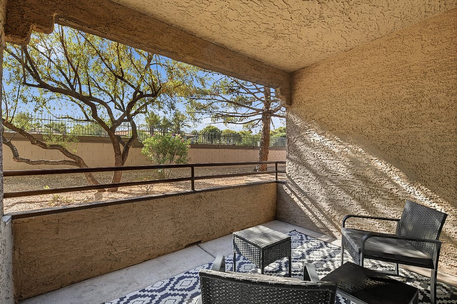 Furnished Finder property 1004854_1 photo 31