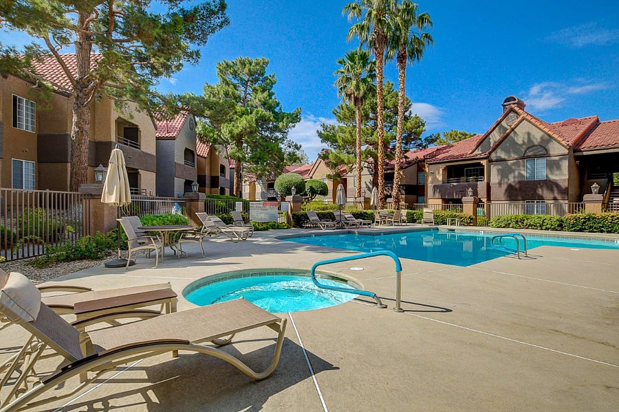 Furnished Finder property 1004854_1 photo 44
