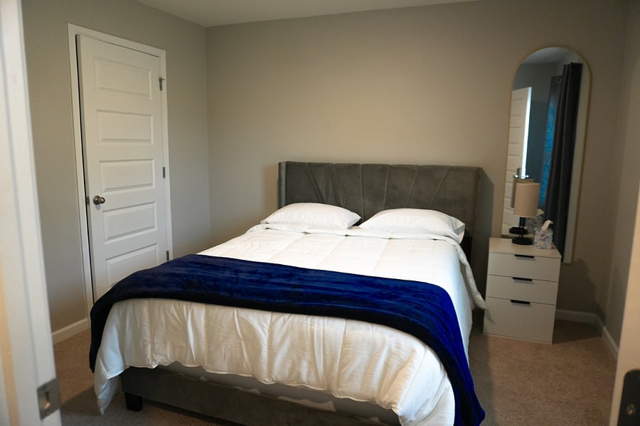 Furnished Finder property 1004855_1 photo 4