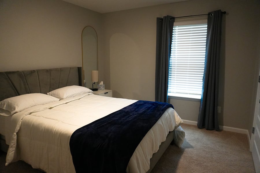 Furnished Finder property 1004855_1 photo 9