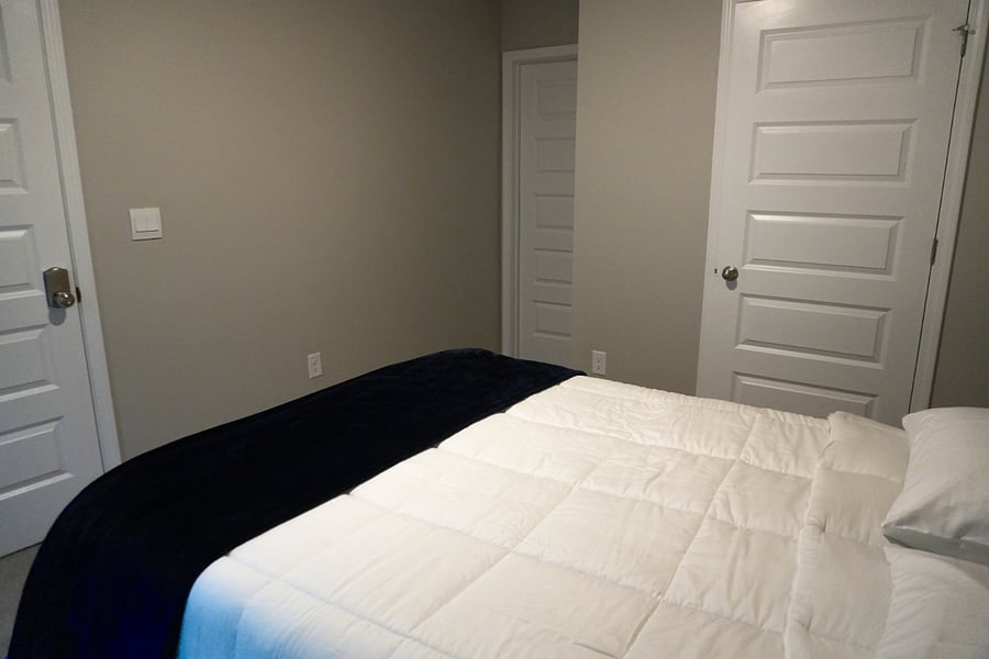 Furnished Finder property 1004855_1 photo 7