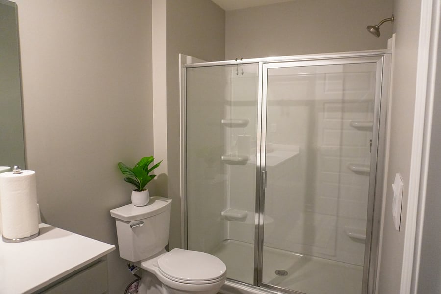 Furnished Finder property 1004855_1 photo 5