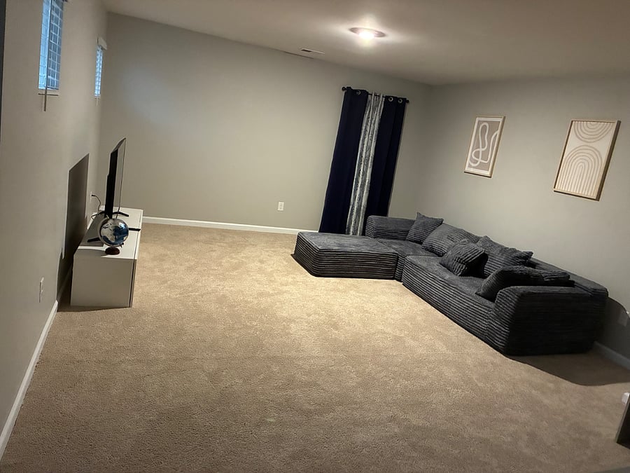 Furnished Finder property 1004855_1 photo 6