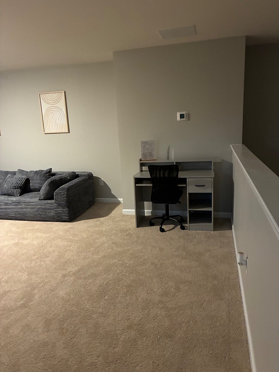 Furnished Finder property 1004855_1 photo 10