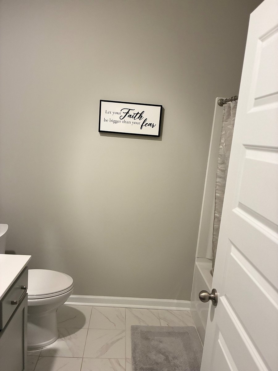 Furnished Finder property 1004855_2 photo 5