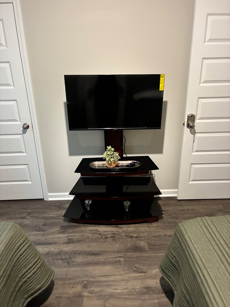 Furnished Finder property 1004855_2 photo 4